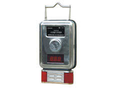 GTH1000一氧化碳傳感器 GTH1000一氧化碳傳感器