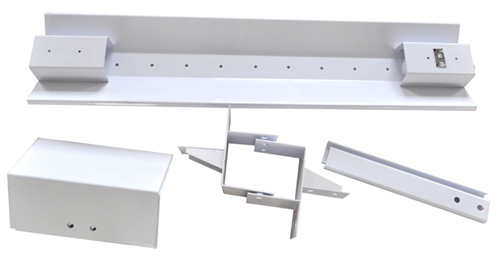 GVD30膠帶縱向撕裂傳感器 GVD30膠帶縱向撕裂傳感器