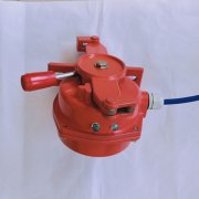 THL-1拉繩開(kāi)關(guān)，THL-I,THL-2價(jià)格專業(yè)開(kāi)關(guān)供應(yīng)商