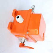 單向拉線開關(guān)手動復(fù)位MYLX-DS專業(yè)開關(guān)供應(yīng)商 單向拉線開關(guān)手動復(fù)位MYLX-DS專業(yè)開關(guān)供應(yīng)商