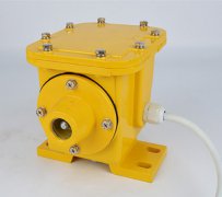 縱向撕裂檢測器DC-SL10防撕裂控制器 縱向撕裂檢測器DC-SL10防撕裂控制器