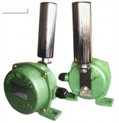 ExKp1-20-35輸送機(jī)膠帶跑偏開(kāi)關(guān)二級(jí)跑偏開(kāi)關(guān) ExKp1-20-35輸送機(jī)膠帶跑偏開(kāi)關(guān)二級(jí)跑偏開(kāi)關(guān)