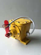 ZLK-II縱向皮帶撕裂開關(guān)縱向撕裂開關(guān)