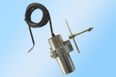 旋轉(zhuǎn)測(cè)速傳感器SFS-2B-MC-55轉(zhuǎn)速開關(guān) 旋轉(zhuǎn)測(cè)速傳感器SFS-2B-MC-55轉(zhuǎn)速開關(guān)