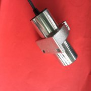 220V低速開關(guān)FSZ180高低速速度開關(guān) 220V低速開關(guān)FSZ180高低速速度開關(guān)