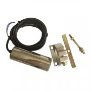 低速開(kāi)關(guān)TC-2Y測(cè)速傳感器高低速速度開(kāi)關(guān) 低速開(kāi)關(guān)TC-2Y測(cè)速傳感器高低速速度開(kāi)關(guān)