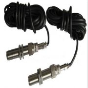 抗干擾性強(qiáng)ZM/SFS-Z2M16X1轉(zhuǎn)速傳感器質(zhì)量好價(jià)格優(yōu)惠 抗干擾性強(qiáng)ZM/SFS-Z2M16X1轉(zhuǎn)速傳感器質(zhì)量好價(jià)格優(yōu)惠