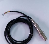 HCH系列齒輪速度傳感器HCH-M12-C43T-L皮帶測速傳感器AHE-S3012M HCH系列齒輪速度傳感器HCH-M12-C43T-L皮帶測速傳感器AHE-S3012M