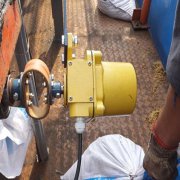 HR-60-12B、60-12F測(cè)速傳感器皮帶測(cè)速傳感器AHE-S3012M