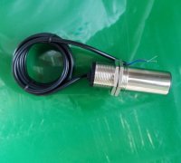 速度開關(guān)HQSD-18快速質(zhì)量好價(jià)格優(yōu)惠 速度開關(guān)HQSD-18快速質(zhì)量好價(jià)格優(yōu)惠