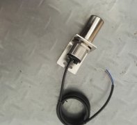 HQS-10-A旋轉速度檢測開關高低速速度開關 HQS-10-A旋轉速度檢測開關高低速速度開關