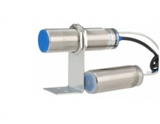 HSBG-V3950磁阻式速度傳感器速度傳感器 HSBG-V3950磁阻式速度傳感器速度傳感器