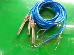 速度傳感器SQS8-A220VACB-MC-55轉(zhuǎn)速開關(guān) 速度傳感器SQS8-A220VACB-MC-55轉(zhuǎn)速開關(guān)