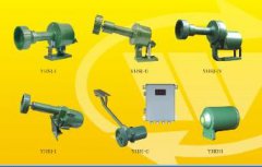 PL60打滑傳感器欠速開關(guān)規(guī)格型號(hào)齊全 PL60打滑傳感器欠速開關(guān)規(guī)格型號(hào)齊全