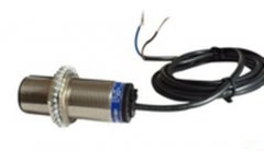 速度傳感器Q2H6工廠店直供 速度傳感器Q2H6工廠店直供