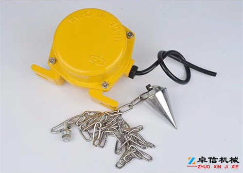 JSB/LLQ-Ⅲ型單臂式料流檢測(cè)儀糧倉(cāng)料流開(kāi)關(guān)生產(chǎn)廠(chǎng)家