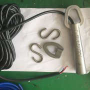 堵塞開關(guān)TILTSWITLH料流速度檢測器 堵塞開關(guān)TILTSWITLH料流速度檢測器