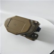 防爆限位開關(guān)BZX85-DWF1生產(chǎn)廠家 防爆限位開關(guān)BZX85-DWF1生產(chǎn)廠家