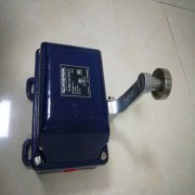 機械防爆限位開關(guān)T.441-11Y-T-1276-2/1801價格優(yōu)惠 機械防爆限位開關(guān)T.441-11Y-T-1276-2/1801價格優(yōu)惠