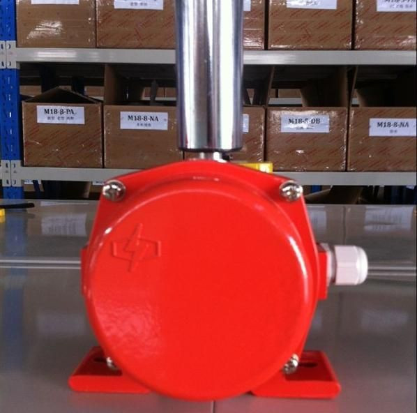 起重機用兩級跑偏開關(guān)ELAP-20CT、傾斜輸送機兩級跑偏開關(guān)T.441-11yue-243生產(chǎn)