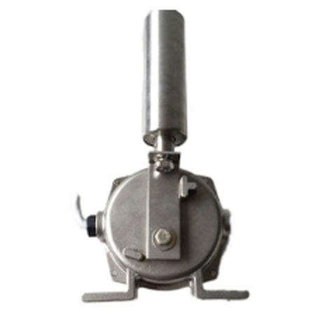 輸煤皮帶跑偏開關(guān)XT-G-AT、輸送機常用型兩級跑偏開關(guān)DPP-EHGS生產(chǎn)