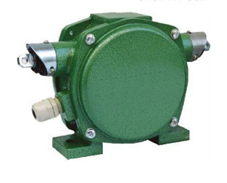 雙觸點兩級跑偏開關(guān)BL-NST1-12-30、雙開雙閉觸點防腐蝕跑偏開關(guān)GHP-250生產(chǎn)