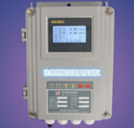 水泥廠用XT-A-G2FY6線兩級跑偏開關(guān)、水泥廠用粉塵防爆二級跑偏開關(guān)ELADP-22EX廠家