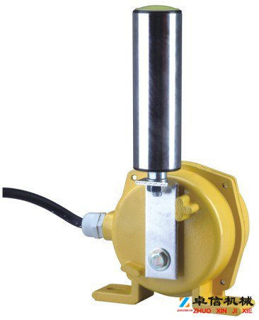 思達提升機用380V兩級跑偏開關(guān)SBP-12-30、體積小HFKRT1-12-30兩極跑偏開關(guān)價格