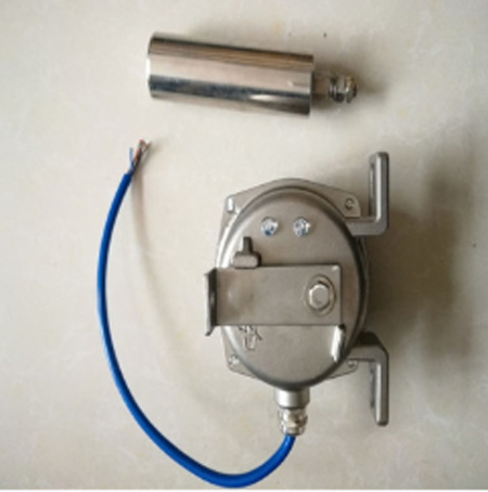 推桿式兩級跑偏開關(guān)HQ-EP-P、位置控制開關(guān)LSG-AZ-CXI跑偏開關(guān)生產(chǎn)