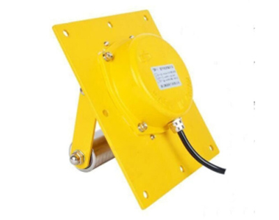 位置控制開關(guān)LSG-AZ-CXI跑偏開關(guān)、位置控制器EXBKPT1-12-30跑偏開關(guān)價格