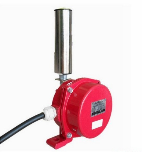 位置控制器EXBKPT1-12-30跑偏開關(guān)、臥式EXP-K2J防爆兩級跑偏開關(guān)生產(chǎn)廠家