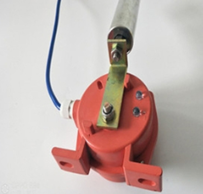 臥式EXP-K2/J防爆兩級跑偏開關(guān)、無觸點兩級跑偏開關(guān)PSN-II價格優(yōu)惠