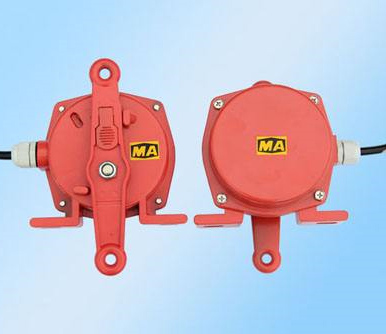 BJ-II防爆拉繩開關(guān)、BKLT2-Ⅱ防爆拉繩開關(guān)價格優(yōu)惠