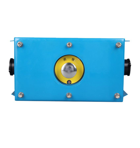 BLKT2 -I停機(jī)保護(hù)雙向拉繩開(kāi)關(guān)、BLKT2-1自動(dòng)拉繩開(kāi)關(guān)BLKT2-2手動(dòng)拉繩開(kāi)關(guān)價(jià)格