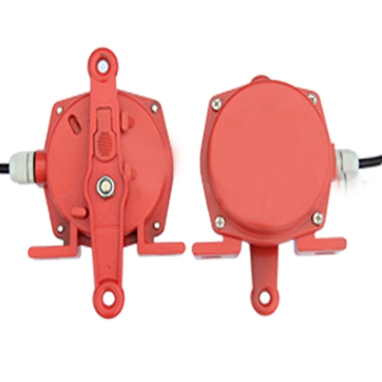 BLKT2-II拉繩開(kāi)關(guān)、BLKT2-I雙向拉繩開(kāi)關(guān)價(jià)格優(yōu)惠