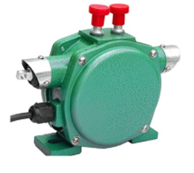 BLKT2-I雙向拉繩開(kāi)關(guān)、BLKT-II雙向拉繩開(kāi)關(guān)380V輸送帶保護(hù)裝置生產(chǎn)