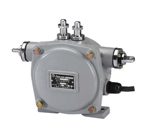 BLKT-II雙向拉繩開(kāi)關(guān)380V輸送帶保護(hù)裝置、BLKT-I雙向拉繩開(kāi)關(guān)BLKT-I廠家