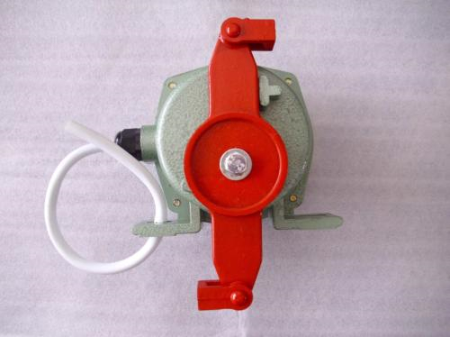 BLKT-I雙向拉繩開(kāi)關(guān)BLKT-I、BLLS-I，BLLS-II雙向拉繩開(kāi)關(guān)價(jià)格