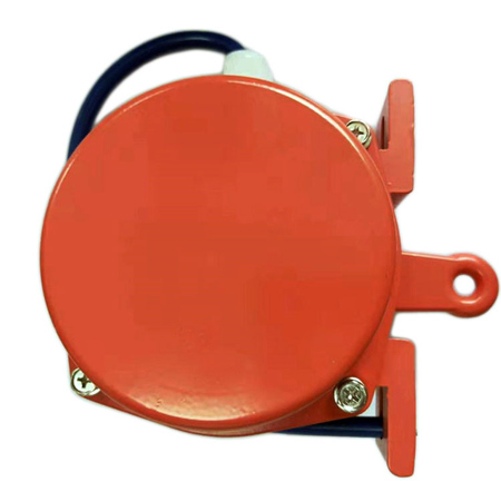 BSFLS型防爆雙向拉繩開關(guān)、BSLK-L2自動(dòng)復(fù)位雙向拉繩開關(guān)安裝方式生產(chǎn)