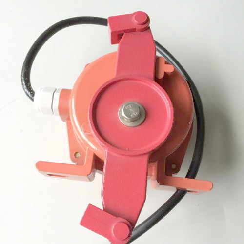 BX5700B雙向拉繩開關(guān)、BX5700B雙向拉繩開關(guān)12-380V電源均可適用價(jià)格