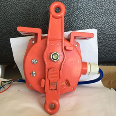 BX5800B手動(dòng)復(fù)位型雙向拉繩開(kāi)關(guān)、BX5800B雙向拉繩開(kāi)關(guān)手動(dòng)復(fù)位拉繩開(kāi)關(guān)價(jià)格