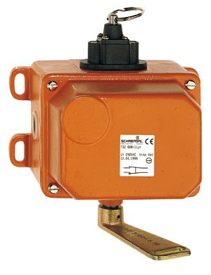 BX5800B雙向拉繩開(kāi)關(guān)手動(dòng)復(fù)位拉繩開(kāi)關(guān)、BX5800B雙向拉繩開(kāi)關(guān)生產(chǎn)