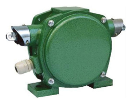 BX5800Y雙向拉繩開(kāi)關(guān)事故開(kāi)關(guān)、BX5900B手動(dòng)拉繩開(kāi)關(guān)拉線開(kāi)關(guān)廠家