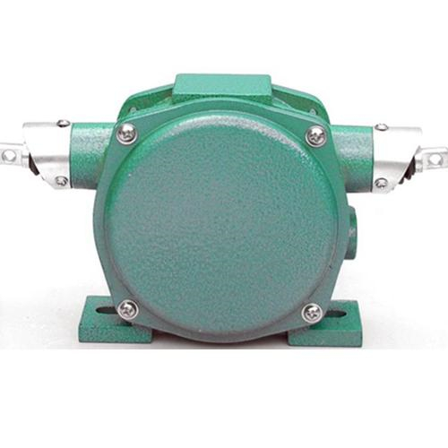 BX5900動(dòng)作顯示型拉繩開(kāi)關(guān)、BXG-DLX-K2-J思達(dá)雙向拉繩開(kāi)關(guān)防水防腐廠家