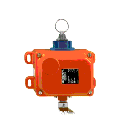 BXG-LX-K2-J防水防爆拉繩開(kāi)關(guān)、BXKLT2-Ⅱ防爆雙向拉繩開(kāi)關(guān)廠家