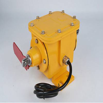 卓信保護開關/HQGZ-1800/HW撕裂裝置、帶式輸送機膠帶防撕裂開關SCPT-100-30生產(chǎn)