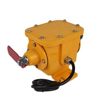 隔爆型縱向撕裂保護裝置BZL-220B、隔爆縱向撕裂開關(guān)KBZL生產(chǎn)