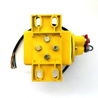 光電檢測縱向撕裂保護裝置GZS-B、光電檢測縱向撕裂保護裝置JYBGDZL-Z-A廠家