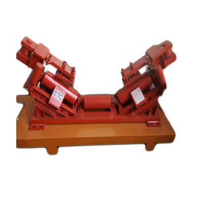 THS-L礦用膠帶輸送機用縱向撕裂開關(guān)、TYZL-B-II皮帶機撕裂開關(guān)安裝位置生產(chǎn)