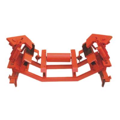 SYZL-B-1600撕裂開關(guān)、THS-L礦用膠帶輸送機用縱向撕裂開關(guān)價格